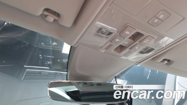 Volkswagen Tiguan 2020, фото 27