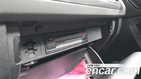 Volkswagen Tiguan 2020, фото 36
