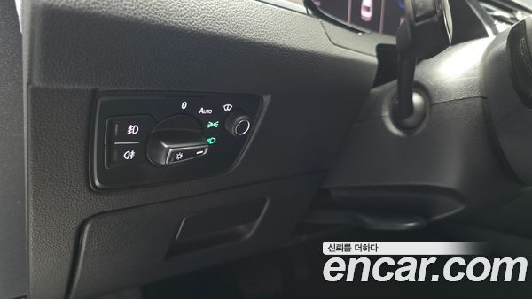 Volkswagen Passat 2021, фото 29