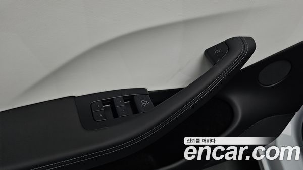 Tesla Model 3 2026, фото 29