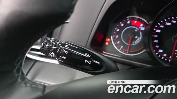 Hyundai Elantra 2022, фото 29