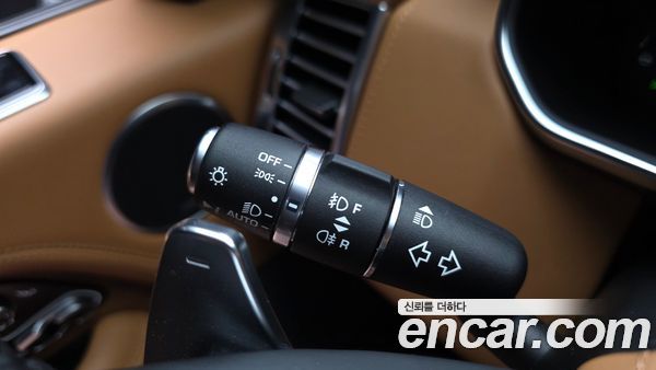 Land Rover Range Rover 2022, фото 31
