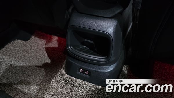 MINI COUNTRYMAN 2022, фото 29