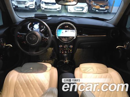MINI 2024, фото 7