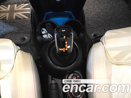 MINI 2024, фото 14