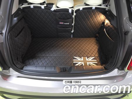 MINI 2024, фото 20