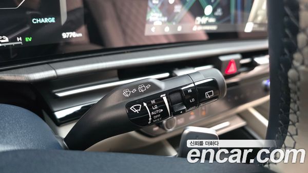 Kia Sportage 2025, фото 29