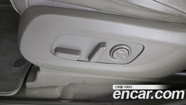 Kia Carnival 2021, фото 31