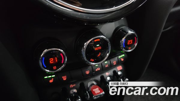 MINI 2023, фото 29