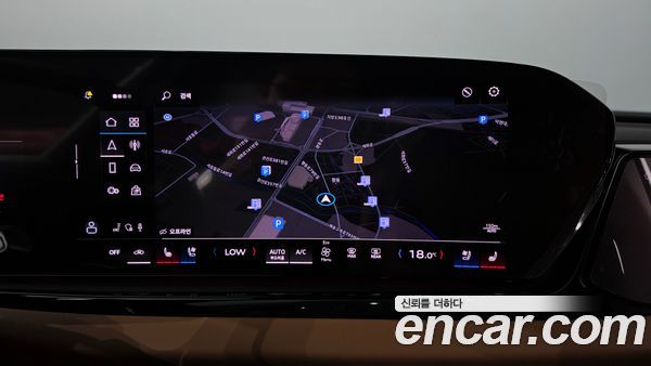 Audi A5 2025, фото 26