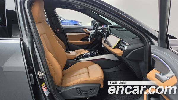 Audi A5 2025, фото 16