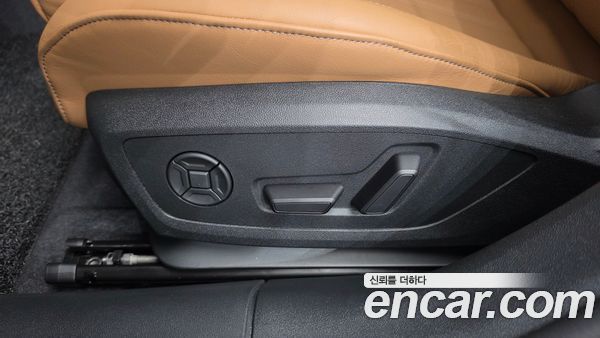 Audi A5 2025, фото 31