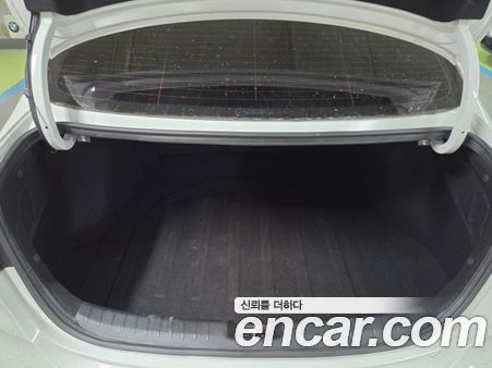 Kia K3 2024, фото 20