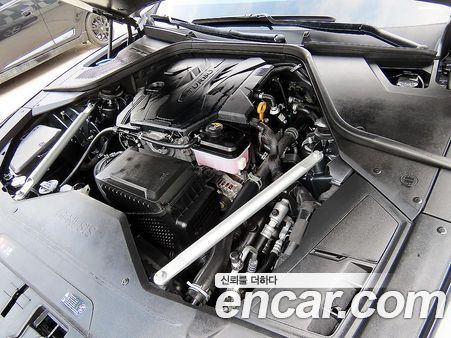 Genesis G80 2026, фото 6