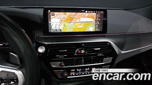 BMW Gran Turismo 2023, фото 20