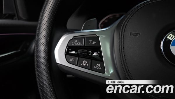 BMW Gran Turismo 2023, фото 29