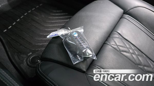 BMW Gran Turismo 2023, фото 30