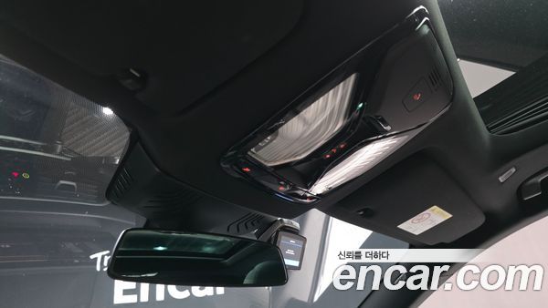 BMW Gran Turismo 2023, фото 32