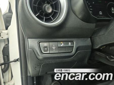 Kia K3 2022, фото 18