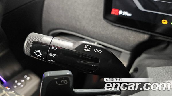 Kia EV3 2025, фото 28