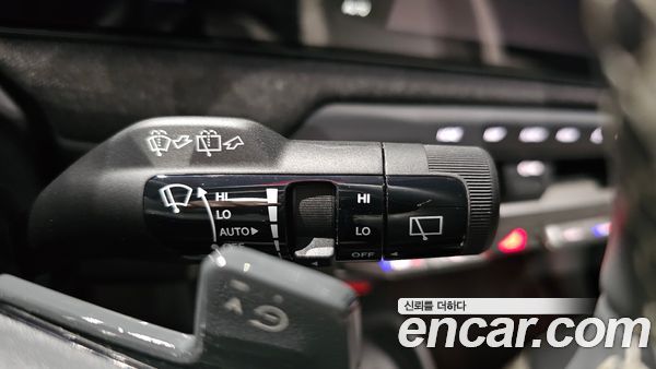 Kia EV3 2025, фото 29