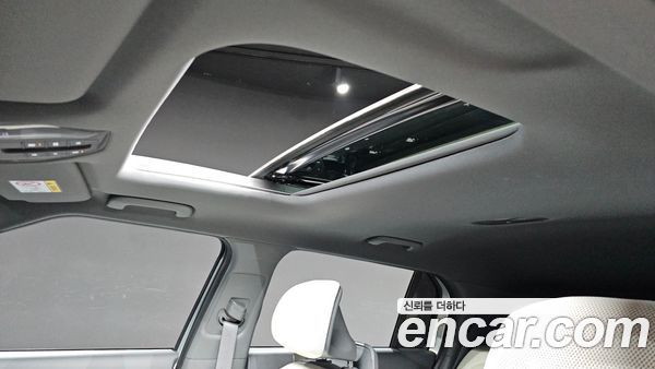 Kia EV3 2025, фото 34