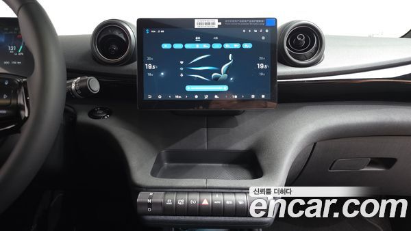 BYD Dolphin 2026, фото 19