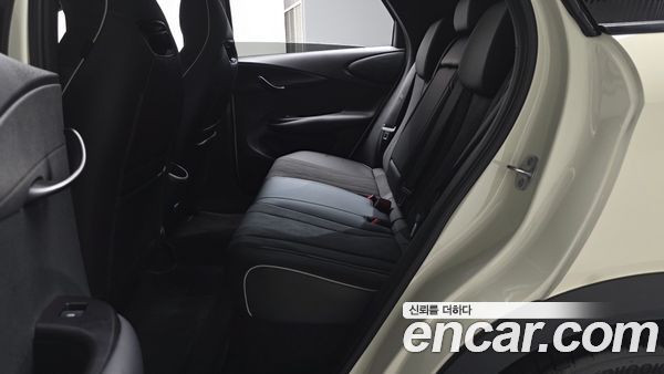 BYD Dolphin 2026, фото 15