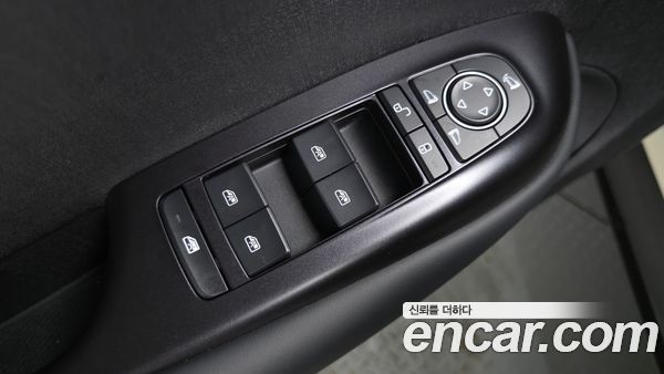 BYD Dolphin 2026, фото 28