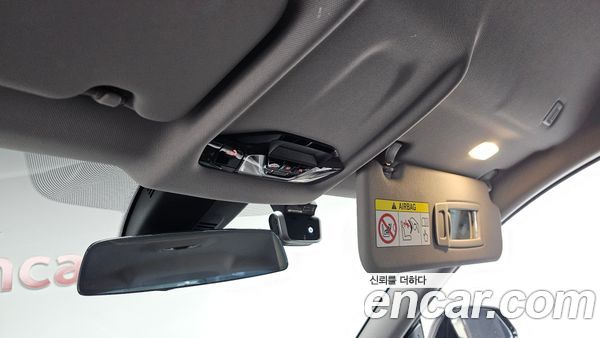 BMW 2 Series 2021, фото 29