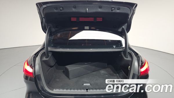 BMW 2 Series 2021, фото 30
