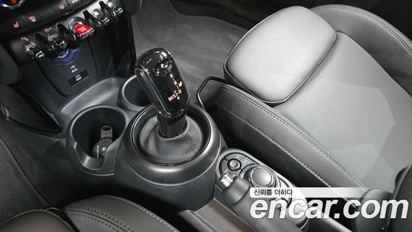 MINI 2024, фото 9