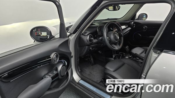 MINI 2024, фото 10