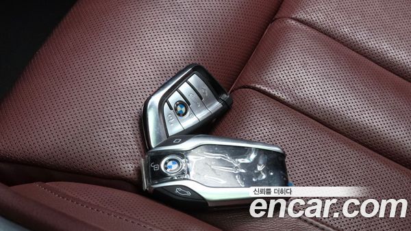 BMW X6 2021, фото 29
