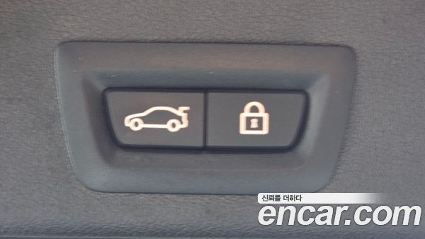 BMW X6 2021, фото 31