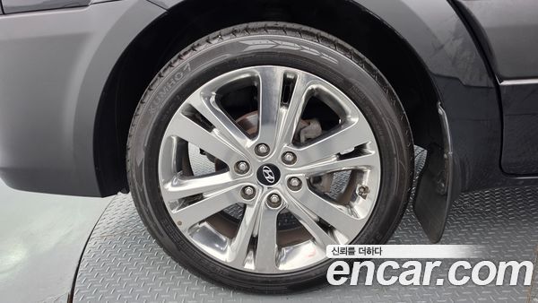 Hyundai Solati 2024, фото 4