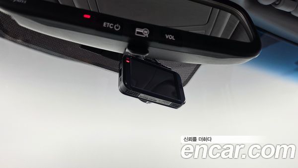 Hyundai Solati 2024, фото 25