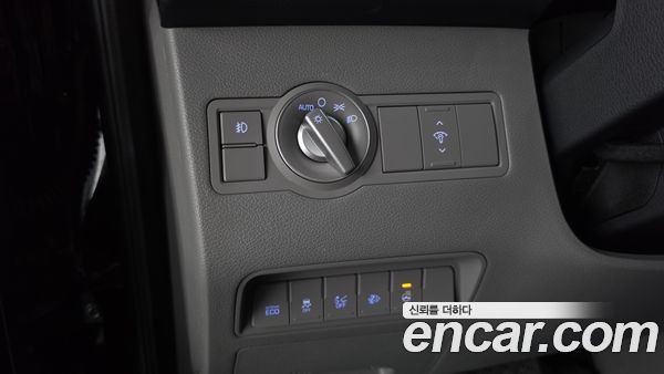Hyundai Solati 2024, фото 28