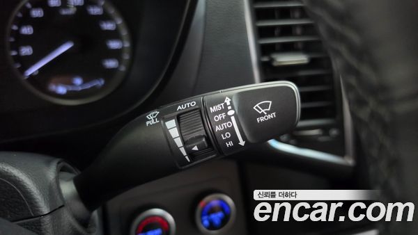 Hyundai Solati 2024, фото 29