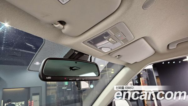 Hyundai Venue 2020, фото 20