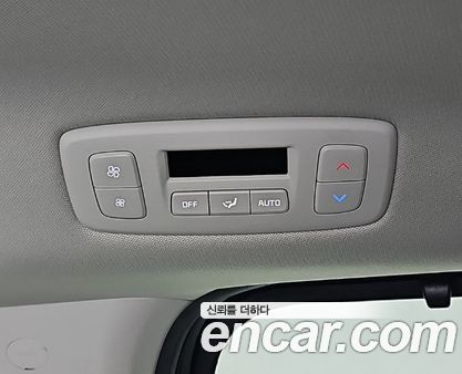Kia Carnival 2024, фото 14