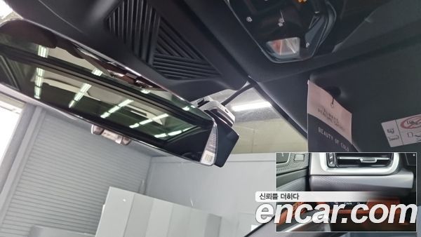 BMW X1 2026, фото 15