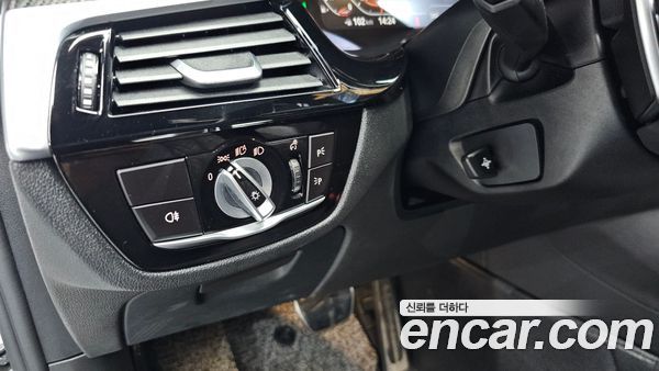 BMW Gran Turismo 2021, фото 19