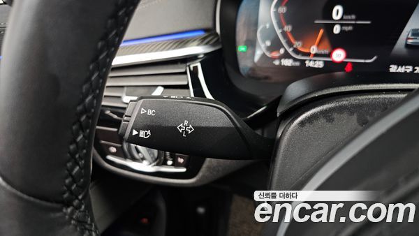BMW Gran Turismo 2021, фото 20