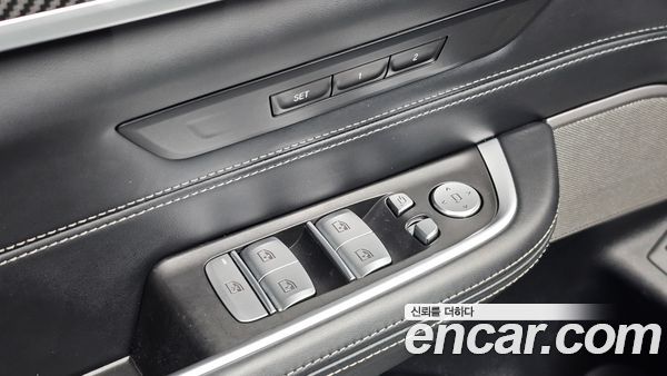 BMW Gran Turismo 2021, фото 28