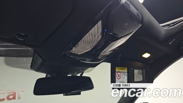 BMW Gran Turismo 2021, фото 29