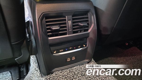BMW 4 Series 2026, фото 18