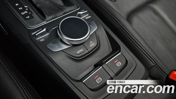 Audi Q2 2023, фото 20