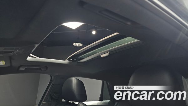Audi Q2 2023, фото 23