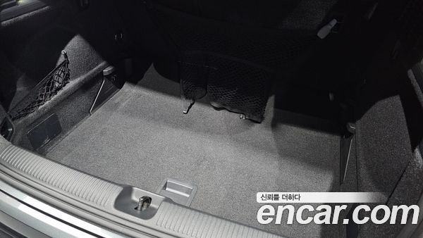 Audi Q2 2023, фото 25